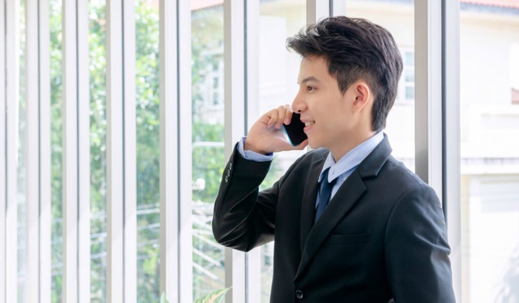 東京で退職代行を弁護士に依頼するメリット:請求・交渉力・実績の違い