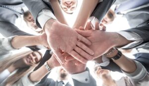 労働組合の退職代行の違法性とおすすめか否か