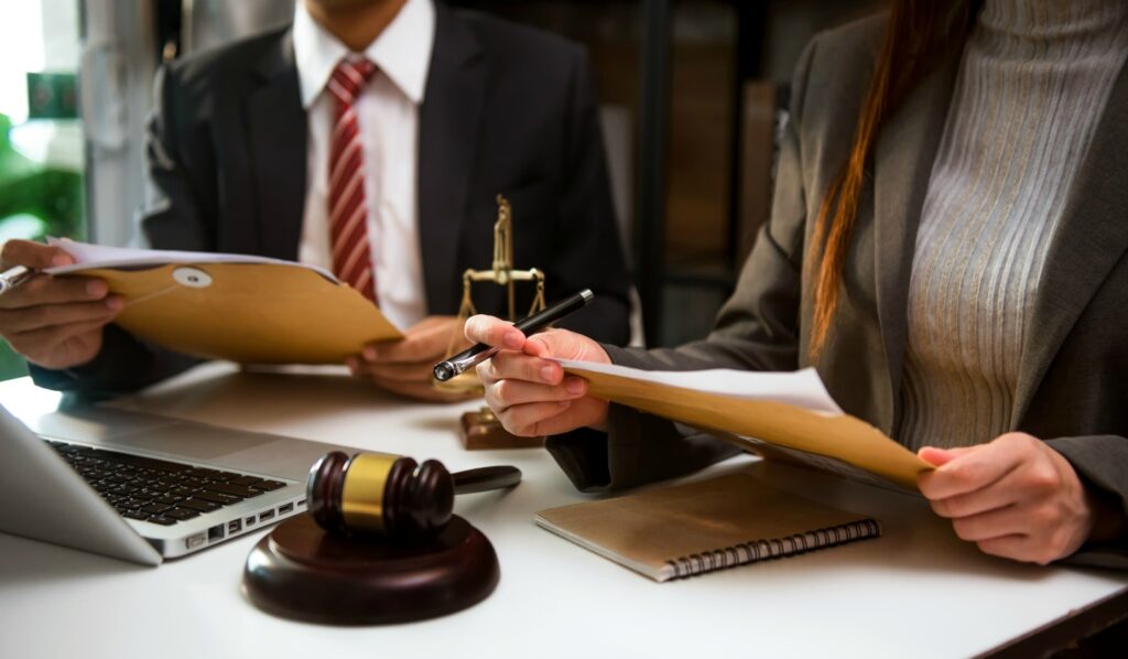弁護士法人「みやび」はパーソナルトレーナーが損害賠償請求された問題の解決実績有り！