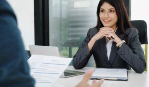 退職時に有給消化できないと言われたときの対処・解決方法