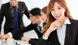 派遣社員が退職代行で即日に辞める注意点と業者の選び方