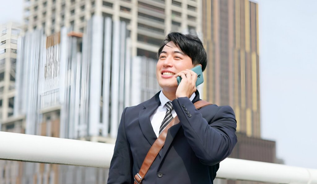 退職届提出後だからこそ退職代行が有効なケース