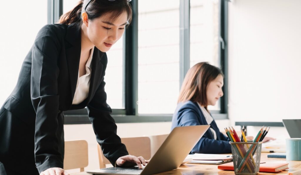 管理職が辞めたいときに知っておくべき法的権利【弁護士解説】