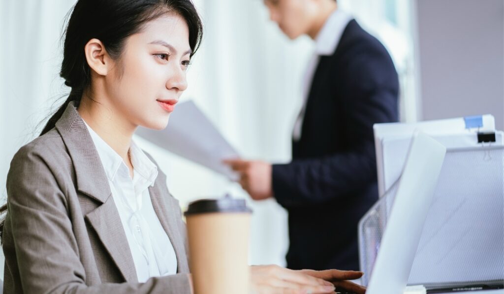 管理職に向いてないと感じた人の体験談・実際の事例