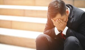 業務委託の契約解除時に損害賠償請求された時にやるべきこと