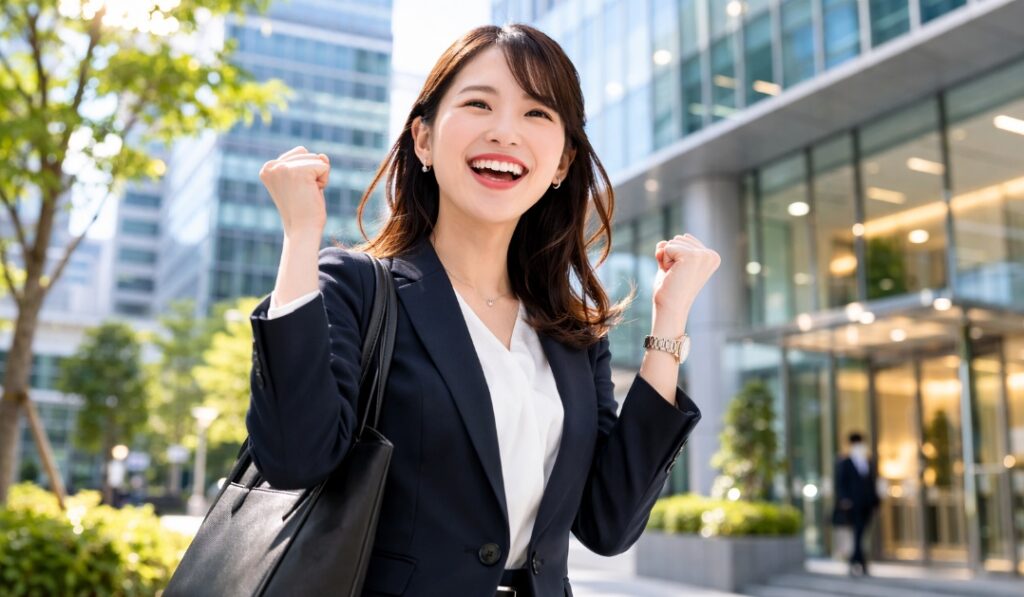 まとめ｜安い退職代行を選ぶ前に知るべきこと