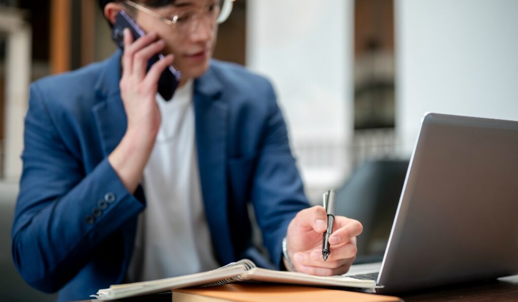業務委託を辞めたいドライバーは「弁護士法人みやび」へ相談を