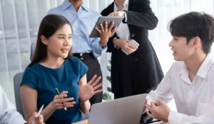 退職日は指定できる？得する日や会社に断られたときの対応を紹介