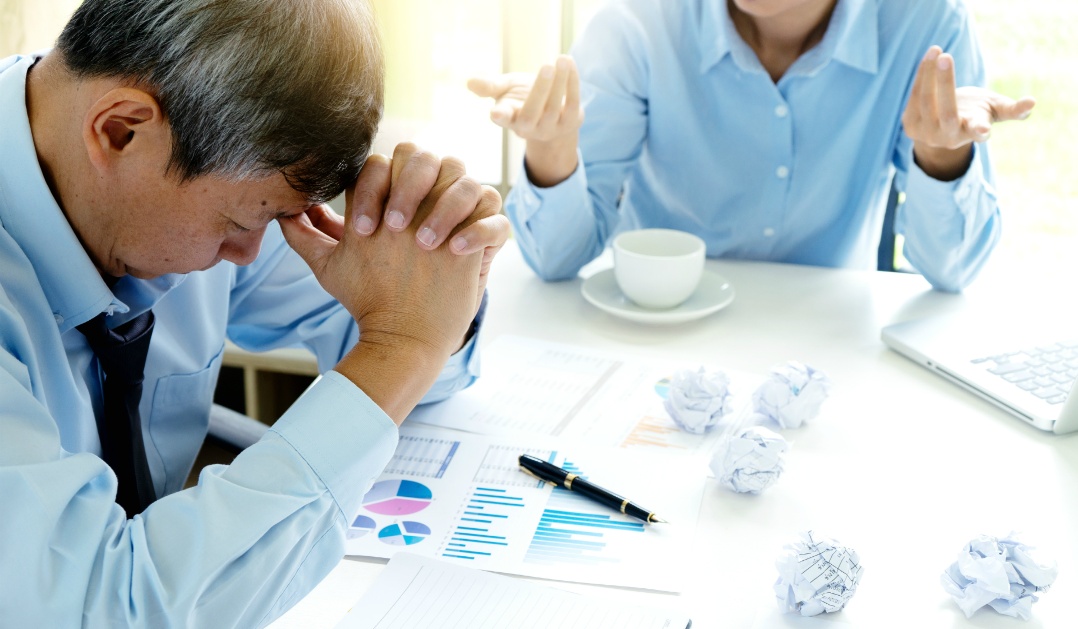 退職日は指定できる？得する日や会社に断られたときの対応を紹介 退職代行なら弁護士法人みやび｜即日・円満退職をサポート 