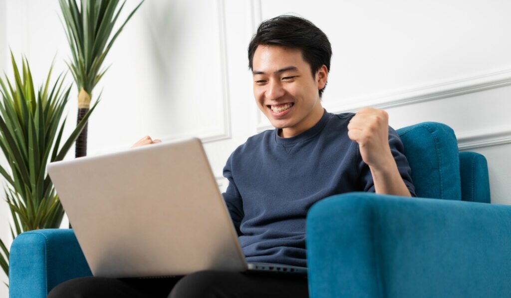 業務委託ドライバーが契約を解除する方法