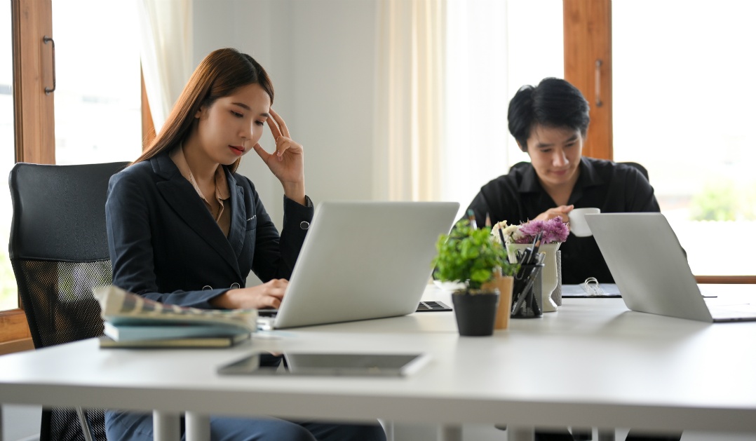 退職日は指定できる？得する日や会社に断られたときの対応を紹介 退職代行なら弁護士法人みやび｜即日・円満退職をサポート 