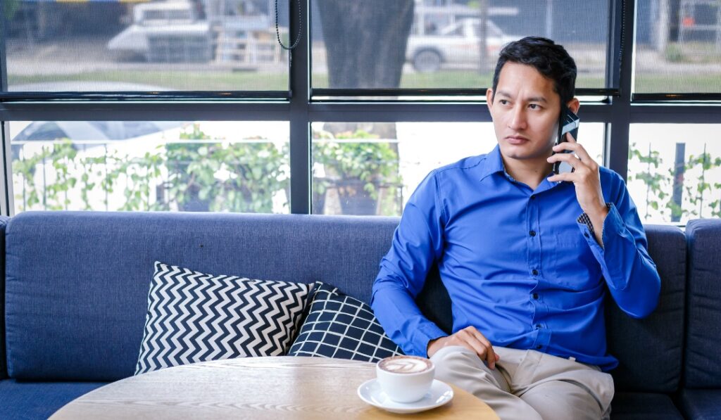 業務委託ドライバーを辞めたい人は弁護士に相談すべき理由