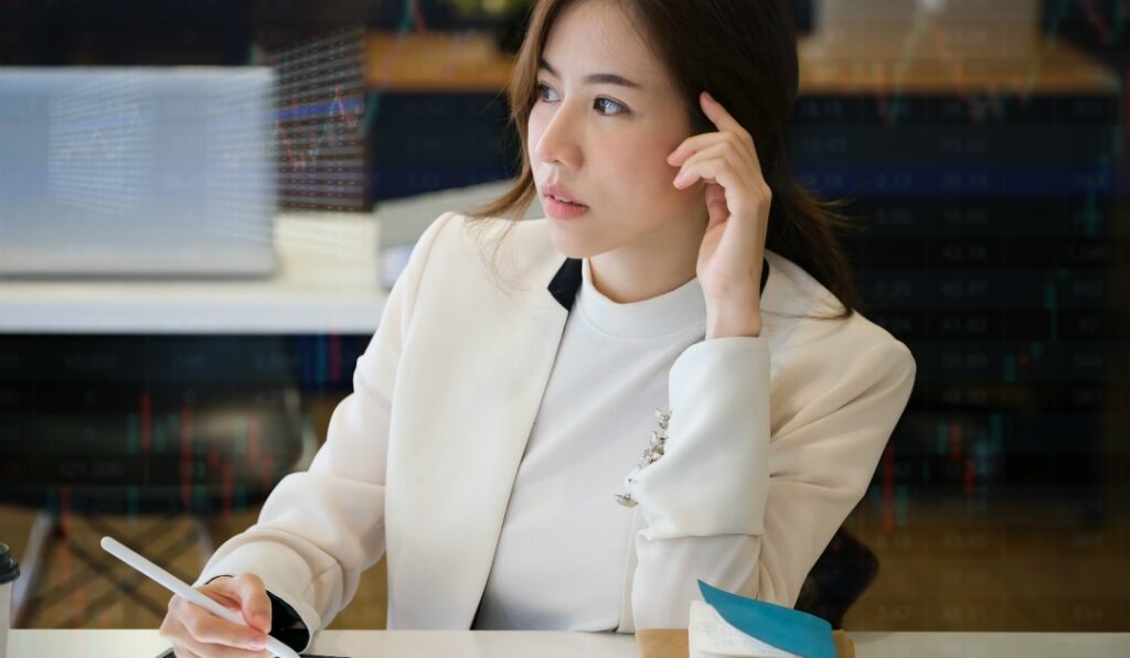 契約社員が退職代行を選ぶメリットとリスク