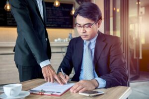 退職代行を就業規則で禁止している会社を辞める方法と相談先