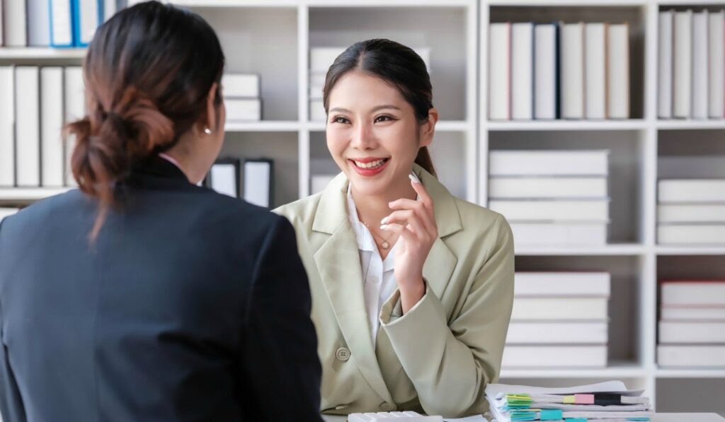 労働組合加盟の退職代行でも損害賠償リスクは避けられない。後悔する人も多い