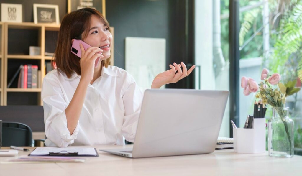 退職代行を利用した引き継ぎで起こりやすいトラブルとその対応方法