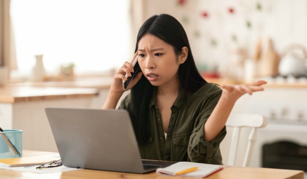 退職代行の流れでよくあるトラブルと対処法