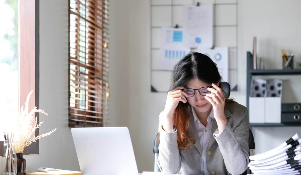 退職代行を使った引き継ぎの方法と会社との交渉の進め方
