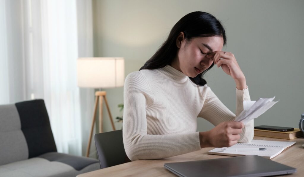 民間業者と弁護士の退職代行の流れの違い