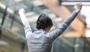 退職代行に依頼後の日数を解説！何日でで辞められる？