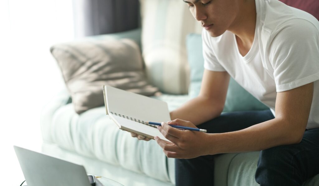 退職代行の流れを安全に進めたいなら弁護士がおすすめ