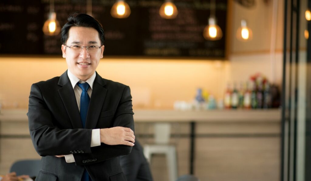 弁護士法人みやびの退職代行の流れ｜スムーズな退職を実現