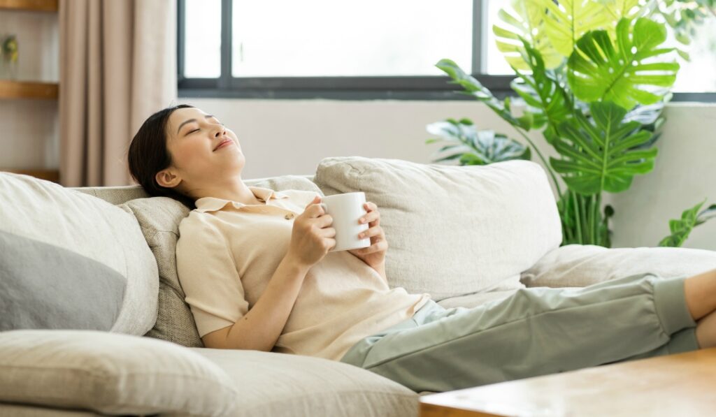 退職代行の流れ⑥：退職手続き完了までの流れ【所要時間：最長2週間】