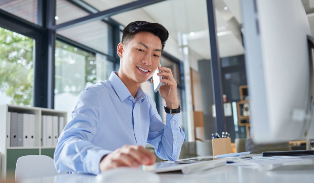 軽貨物ドライバーの業務委託は即日で辞めることは可能か