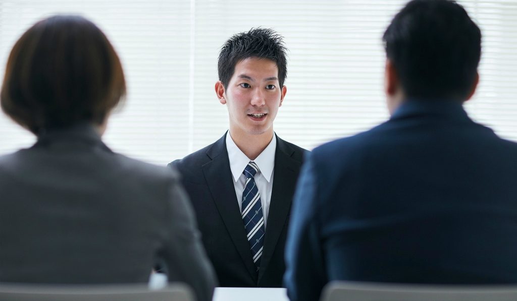 会社が退職手続きをしてくれないと転職に影響する?