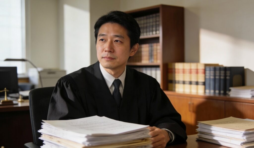 弁護士の視点で見る。軽貨物の業務委託を辞めたいときの判断基準