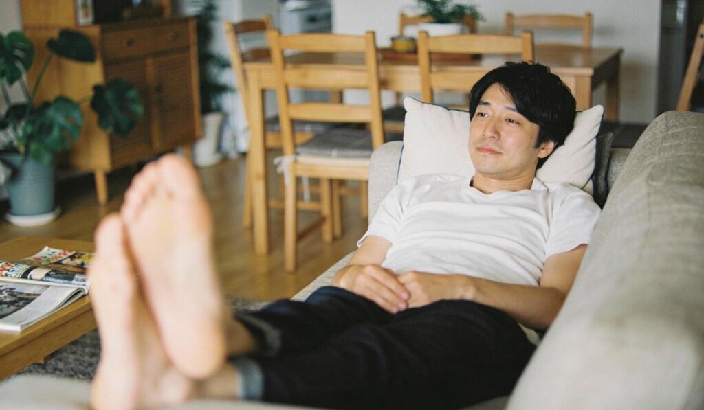 業務委託の軽貨物を辞めたいときにやってはいけない行動