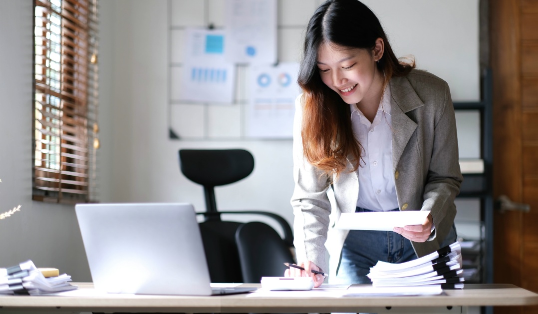 仕事を考えると吐き気する。今日にでも辞めたい人の対処法