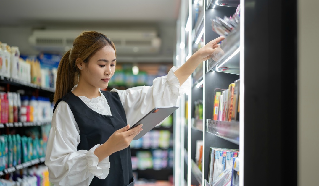 毎日苦痛でコンビニの店長を辞めたい人が今からすべきこと