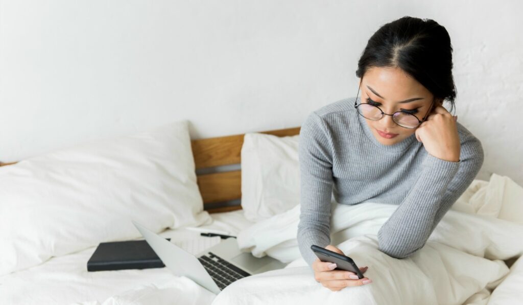 退職代行を使っても「無断欠勤扱い」にならない理由