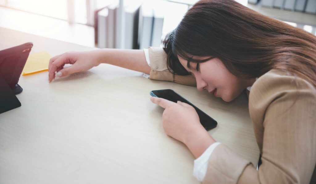 無断欠勤後に退職代行を使う際の注意点と準備