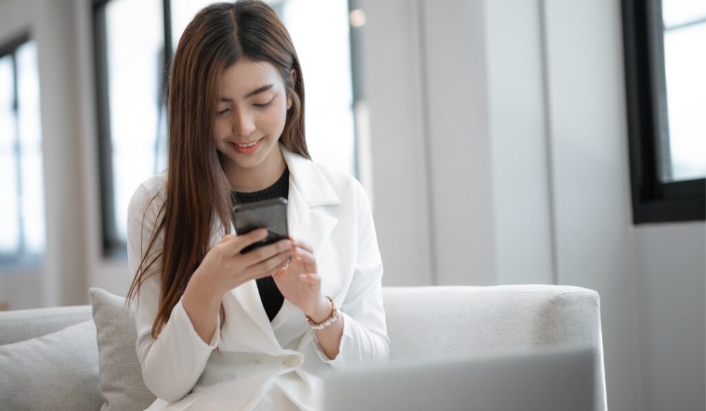 新卒社員が退職代行サービス選びで失敗しないためのポイントと注意点