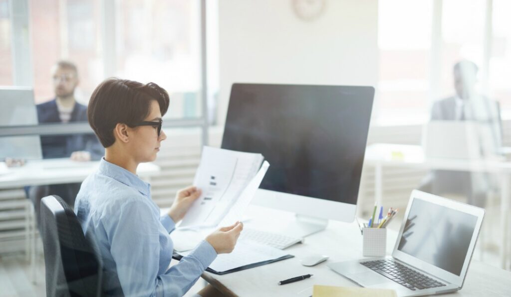 ブラック企業を辞めたい人が請求できる残業代・未払い賃金の注意点