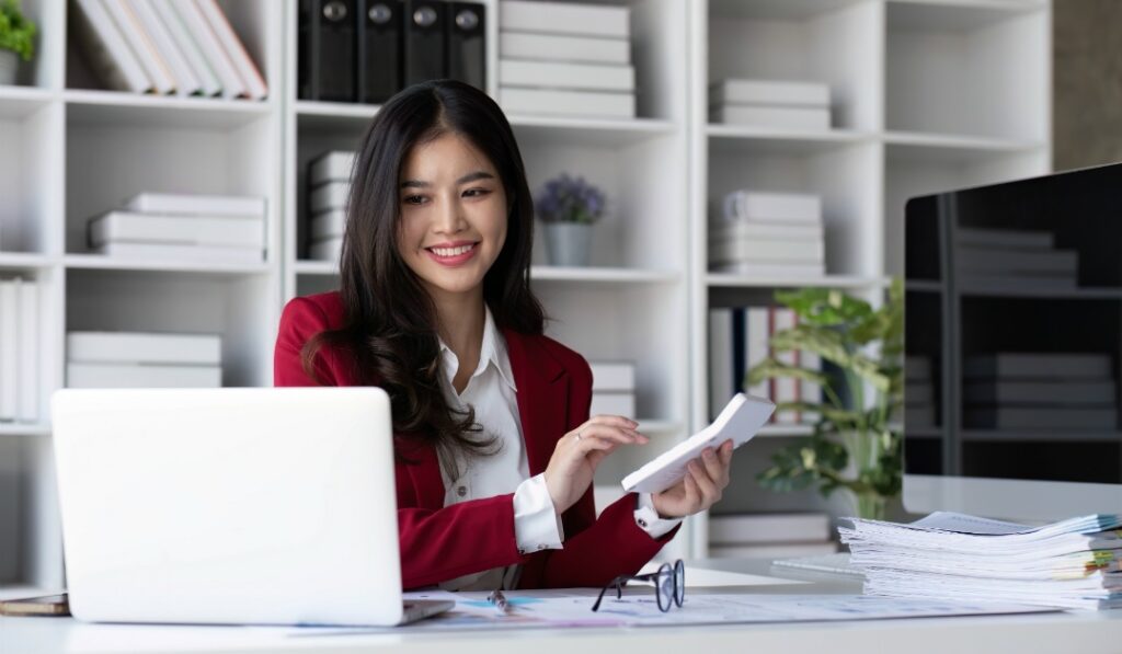 ブラック企業を辞めたいときの離職票・有給休暇の消化方法