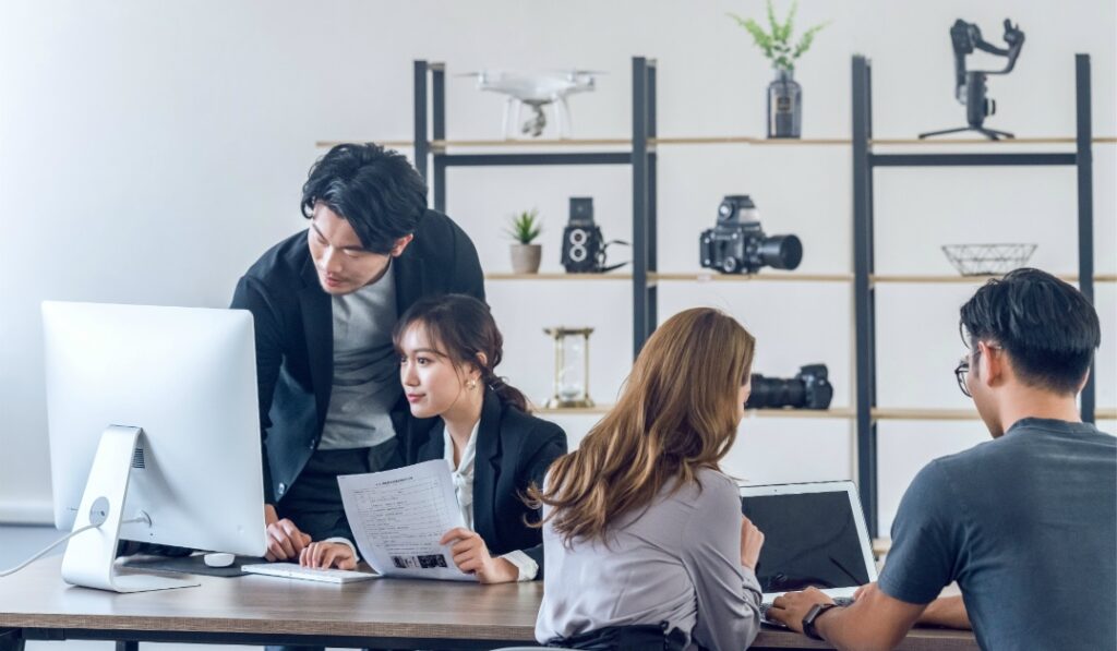 退職代行利用で会社から本人に電話連絡のトラブルを回避するためのポイントと準備