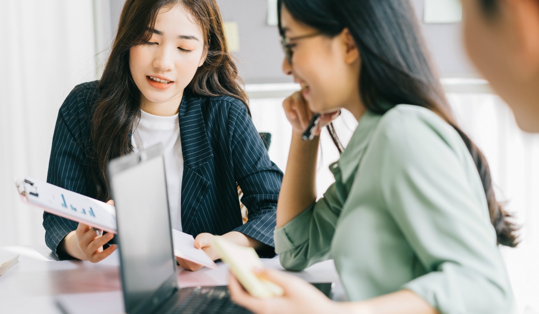 契約期間中に派遣を辞めたい！トラブルにならない辞め方紹介