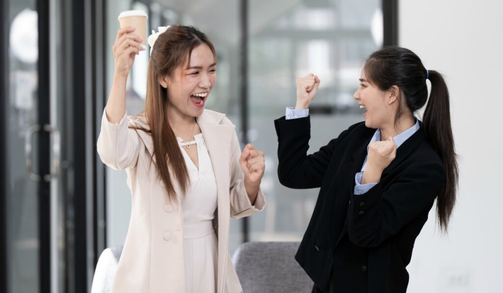 退職代行の懲戒解雇リスクは弁護士法人みやびに相談を