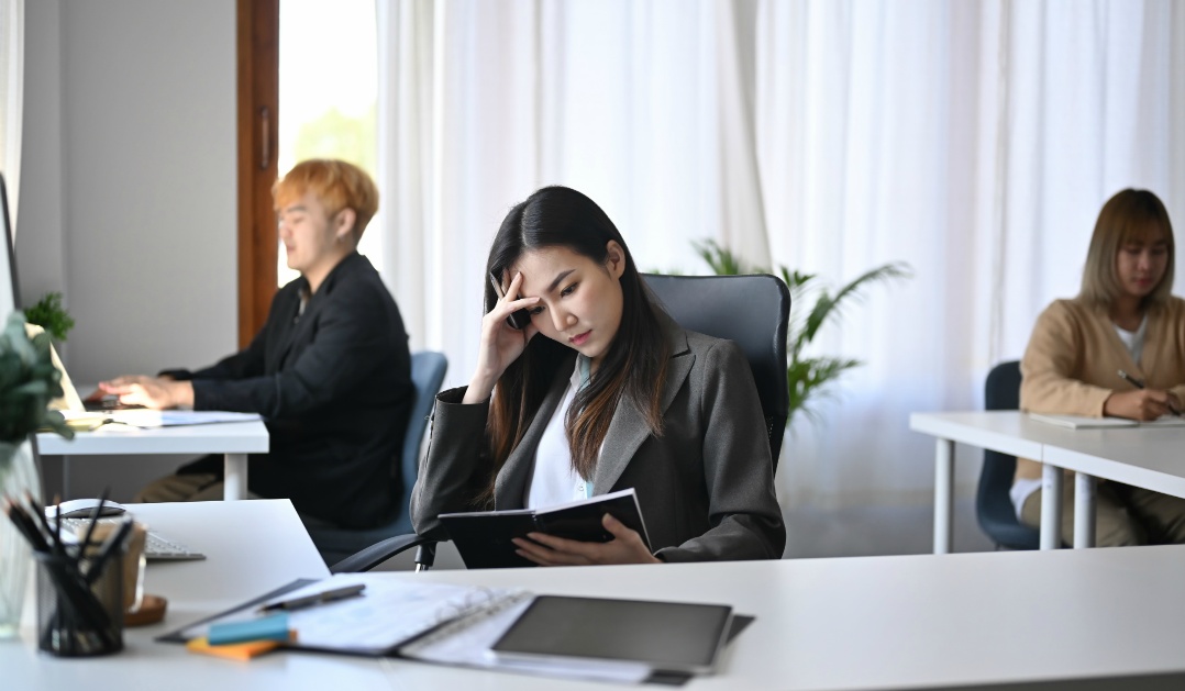 仕事を今すぐ辞めたい人向け即日退職とトラブル回避法解説