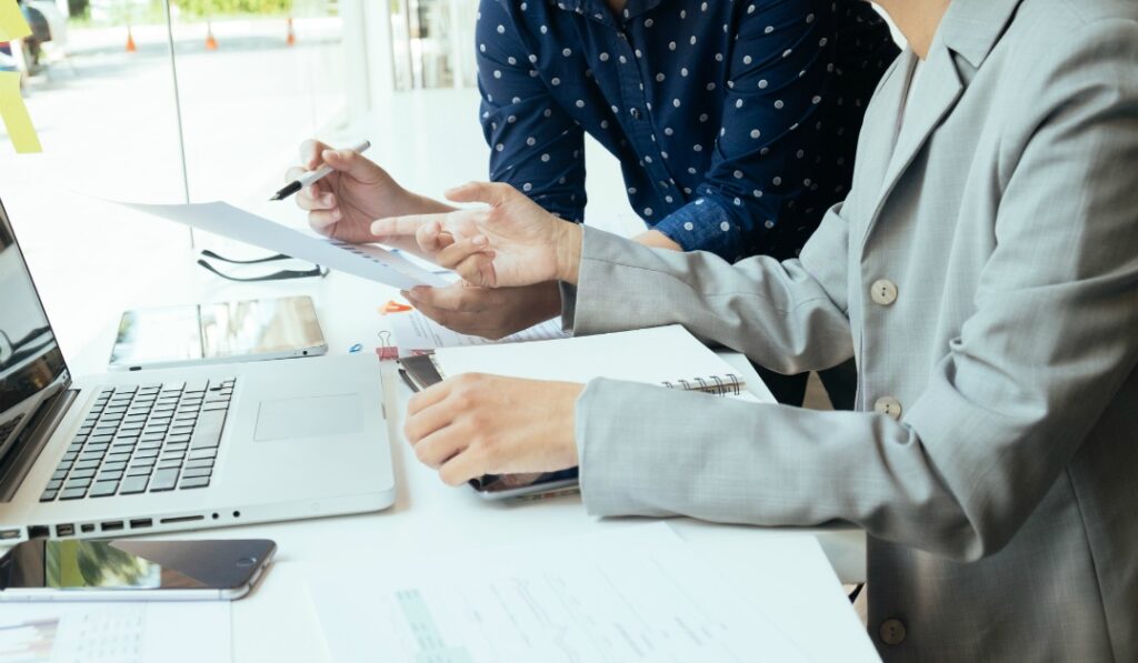 退職後の時効に注意!未払い給料の請求期限と計算方法