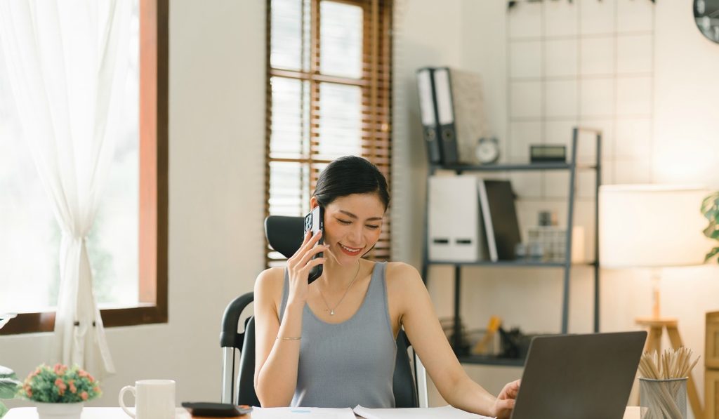 嘘の退職理由を伝えてしまった場合の対処法