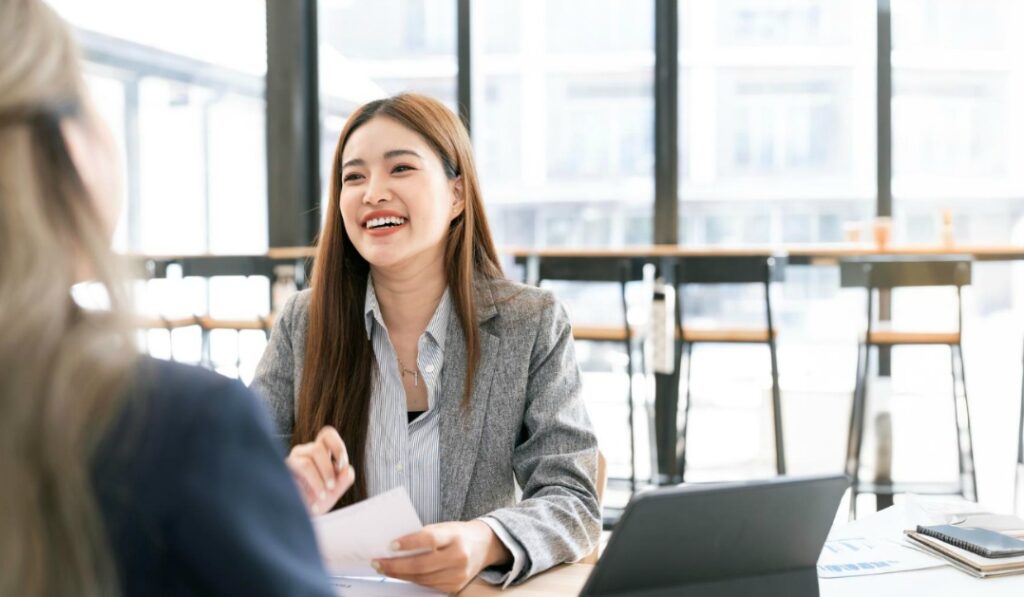 朝泣くほどつらい状況から回復した人の体験談