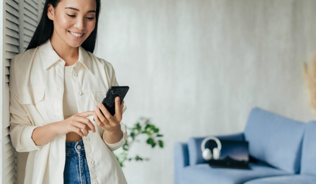 【無料相談】契約社員が1か月で辞めるなら弁護士法人みやびへ