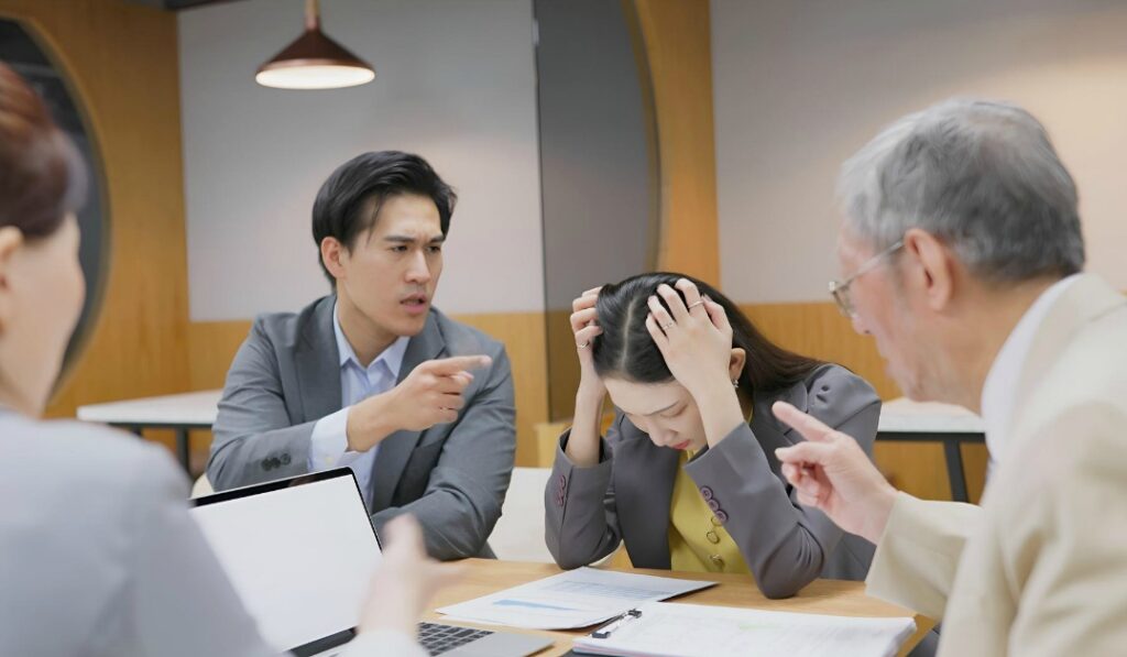 公務員を辞めたいのに辞められない人へ|今すぐ取るべき具体的な行動とは?