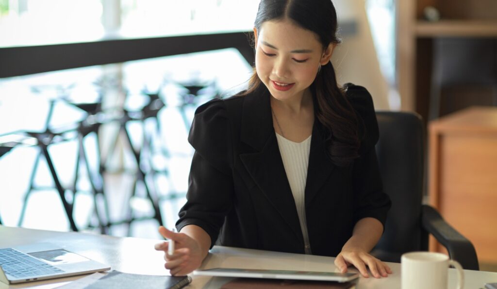 転職が心配な契約社員向け短期離職でも採用されるポイント