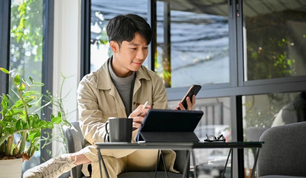 退職代行を利用して引き継ぎしない&出社せずに退職する方法