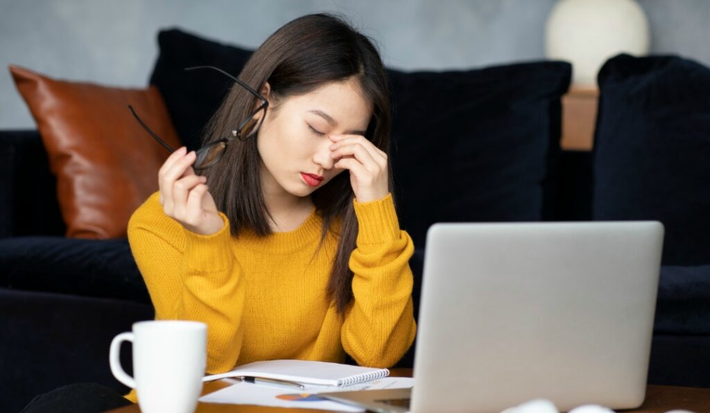 未払い残業代を遡って請求する失敗例
